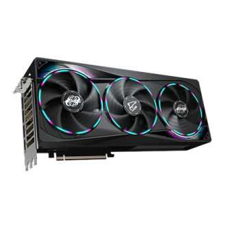 Gigabyte AORUS GeForce RTX 5070 MASTER 12G | NVIDIA | 12 GB | GeForce RTX 5070 | HDMI ports quantity 1 | PCI-E 5.0 Gigabyte AORUS GeForce RTX 5070 MASTER 12G | NVIDIA | 12 GB | GeForce RTX 5070 | HDMI ports quantity 1 | PCI-E 5.0