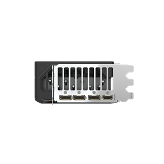 Gigabyte AORUS GeForce RTX 5070 MASTER 12G | NVIDIA | 12 GB | GeForce RTX 5070 | HDMI ports quantity 1 | PCI-E 5.0 Gigabyte AORUS GeForce RTX 5070 MASTER 12G | NVIDIA | 12 GB | GeForce RTX 5070 | HDMI ports quantity 1 | PCI-E 5.0