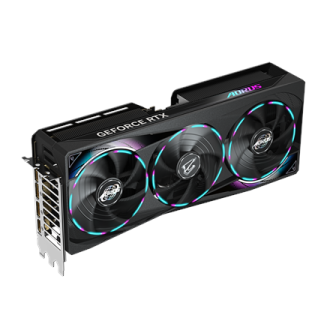 Gigabyte AORUS GeForce RTX 5070 MASTER 12G | NVIDIA | 12 GB | GeForce RTX 5070 | HDMI ports quantity 1 | PCI-E 5.0 Gigabyte AORUS GeForce RTX 5070 MASTER 12G | NVIDIA | 12 GB | GeForce RTX 5070 | HDMI ports quantity 1 | PCI-E 5.0