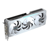 Gigabyte GeForce RTX 5070 Ti EAGLE OC ICE SFF 16G | NVIDIA | 16 GB | GeForce RTX 5070 Ti | GDDR7 | HDMI ports quantity 1 | PCI-E Gigabyte GeForce RTX 5070 Ti EAGLE OC ICE SFF 16G | NVIDIA | 16 GB | GeForce RTX 5070 Ti | GDDR7 | HDMI ports quantity 1 | PCI-E