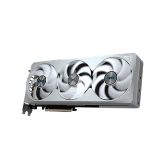 Gigabyte GeForce RTX 5070 Ti EAGLE OC ICE SFF 16G | NVIDIA | 16 GB | GeForce RTX 5070 Ti | GDDR7 | HDMI ports quantity 1 | PCI-E Gigabyte GeForce RTX 5070 Ti EAGLE OC ICE SFF 16G | NVIDIA | 16 GB | GeForce RTX 5070 Ti | GDDR7 | HDMI ports quantity 1 | PCI-E