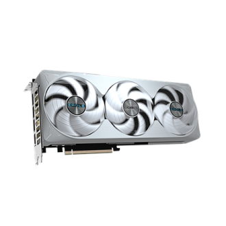 Gigabyte GeForce RTX 5070 Ti EAGLE OC ICE SFF 16G | NVIDIA | 16 GB | GeForce RTX 5070 Ti | GDDR7 | HDMI ports quantity 1 | PCI-E Gigabyte GeForce RTX 5070 Ti EAGLE OC ICE SFF 16G | NVIDIA | 16 GB | GeForce RTX 5070 Ti | GDDR7 | HDMI ports quantity 1 | PCI-E