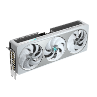 Gigabyte GeForce RTX 5070 AERO OC 12G | NVIDIA | 12 GB | GeForce RTX 5070 | HDMI ports quantity 1 | PCI-E 5.0 Gigabyte GeForce RTX 5070 AERO OC 12G | NVIDIA | 12 GB | GeForce RTX 5070 | HDMI ports quantity 1 | PCI-E 5.0