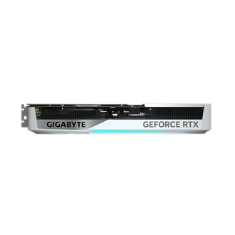Gigabyte GeForce RTX 5070 Ti EAGLE OC ICE SFF 16G | NVIDIA | 16 GB | GeForce RTX 5070 Ti | GDDR7 | HDMI ports quantity 1 | PCI-E Gigabyte GeForce RTX 5070 Ti EAGLE OC ICE SFF 16G | NVIDIA | 16 GB | GeForce RTX 5070 Ti | GDDR7 | HDMI ports quantity 1 | PCI-E