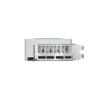 Gigabyte GeForce RTX 5070 AERO OC 12G | NVIDIA | 12 GB | GeForce RTX 5070 | HDMI ports quantity 1 | PCI-E 5.0 Gigabyte GeForce RTX 5070 AERO OC 12G | NVIDIA | 12 GB | GeForce RTX 5070 | HDMI ports quantity 1 | PCI-E 5.0