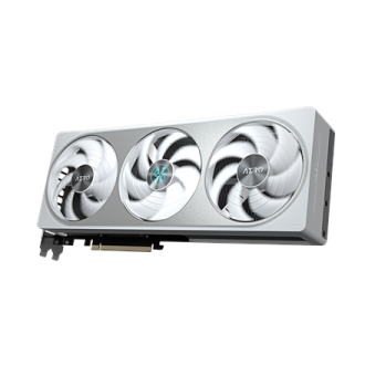 Gigabyte GeForce RTX 5070 AERO OC 12G | NVIDIA | 12 GB | GeForce RTX 5070 | HDMI ports quantity 1 | PCI-E 5.0 Gigabyte GeForce RTX 5070 AERO OC 12G | NVIDIA | 12 GB | GeForce RTX 5070 | HDMI ports quantity 1 | PCI-E 5.0