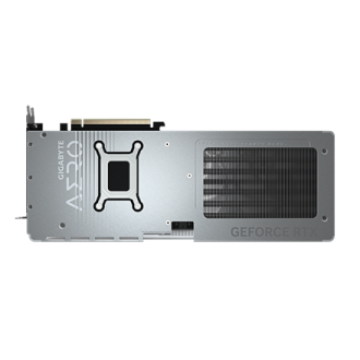 Gigabyte GeForce RTX 5070 AERO OC 12G | NVIDIA | 12 GB | GeForce RTX 5070 | HDMI ports quantity 1 | PCI-E 5.0 Gigabyte GeForce RTX 5070 AERO OC 12G | NVIDIA | 12 GB | GeForce RTX 5070 | HDMI ports quantity 1 | PCI-E 5.0