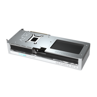Gigabyte GeForce RTX 5070 AERO OC 12G | NVIDIA | 12 GB | GeForce RTX 5070 | HDMI ports quantity 1 | PCI-E 5.0 Gigabyte GeForce RTX 5070 AERO OC 12G | NVIDIA | 12 GB | GeForce RTX 5070 | HDMI ports quantity 1 | PCI-E 5.0