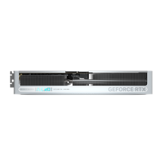Gigabyte GeForce RTX 5070 AERO OC 12G | NVIDIA | 12 GB | GeForce RTX 5070 | HDMI ports quantity 1 | PCI-E 5.0 Gigabyte GeForce RTX 5070 AERO OC 12G | NVIDIA | 12 GB | GeForce RTX 5070 | HDMI ports quantity 1 | PCI-E 5.0