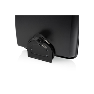 Tristar Sandwich Maker XL | SA-3069 | 1500 W | Number of plates 2 | Black Tristar Sandwich Maker XL | SA-3069 | 1500 W | Number of plates 2 | Black