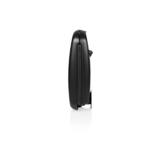 Tristar Sandwich Maker XL | SA-3069 | 1500 W | Number of plates 2 | Black Tristar Sandwich Maker XL | SA-3069 | 1500 W | Number of plates 2 | Black