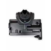 Jimmy Floorhead for PW11 Pro Jimmy Floorhead for PW11 Pro