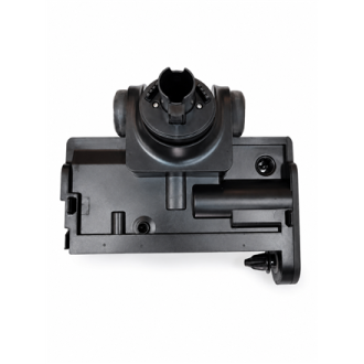 Jimmy Floorhead for PW11 Pro Jimmy Floorhead for PW11 Pro