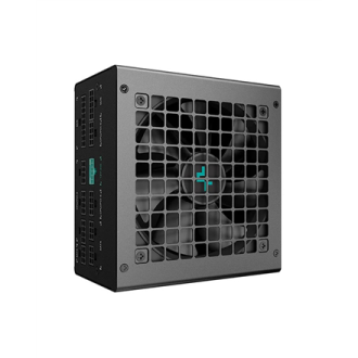 Deepcool PSU | PN750M | 750 W Deepcool PSU | PN750M | 750 W