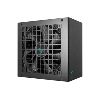 Deepcool PSU | PN750M | 750 W Deepcool PSU | PN750M | 750 W