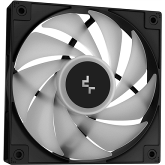 Deepcool Liquid Cooler | LE240 V2 | Intel, AMD Deepcool Liquid Cooler | LE240 V2 | Intel, AMD
