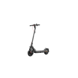 Segway | E3 Pro E | eKickScooter | 800 W | Up to 25 km/h | 10 