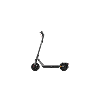 Segway | E3 Pro E | eKickScooter | 800 W | Up to 25 km/h | 10 