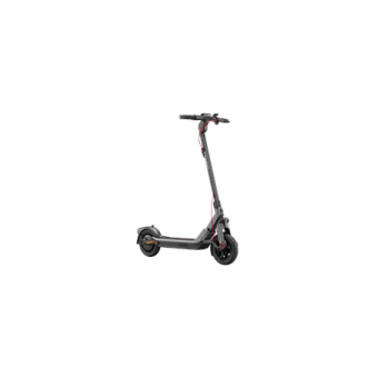 Segway | E3 Pro E | eKickScooter | 800 W | Up to 25 km/h | 10 