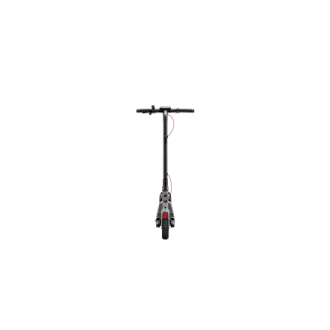 Segway | E3 Pro E | eKickScooter | 800 W | Up to 25 km/h | 10 