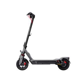 Segway | MAX G3 E | eKickScooter | 2000 W | Up to 25 km/h | 11 Segway | MAX G3 E | eKickScooter | 2000 W | Up to 25 km/h | 11