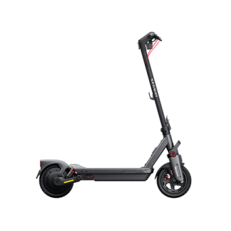 Segway | MAX G3 E | eKickScooter | 2000 W | Up to 25 km/h | 11 Segway | MAX G3 E | eKickScooter | 2000 W | Up to 25 km/h | 11