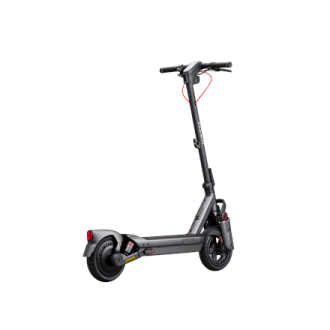 Segway | MAX G3 E | eKickScooter | 2000 W | Up to 25 km/h | 11 Segway | MAX G3 E | eKickScooter | 2000 W | Up to 25 km/h | 11