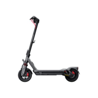 Segway | MAX G3 E | eKickScooter | 2000 W | Up to 25 km/h | 11 Segway | MAX G3 E | eKickScooter | 2000 W | Up to 25 km/h | 11