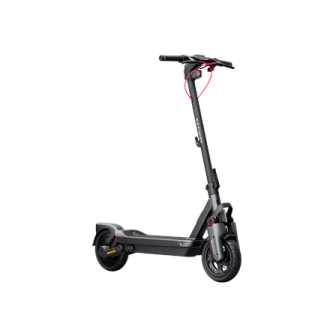 Segway | MAX G3 E | eKickScooter | 2000 W | Up to 25 km/h | 11 Segway | MAX G3 E | eKickScooter | 2000 W | Up to 25 km/h | 11