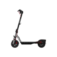 Segway | F3 Pro E | eKickScooter | Up to 25 km/h | 10 Segway | F3 Pro E | eKickScooter | Up to 25 km/h | 10