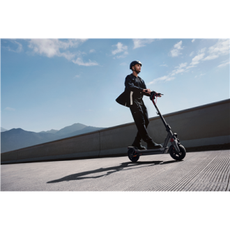 Segway | MAX G3 E | eKickScooter | 2000 W | Up to 25 km/h | 11 Segway | MAX G3 E | eKickScooter | 2000 W | Up to 25 km/h | 11