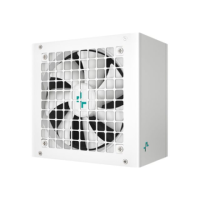 Deepcool | PSU | PN750M | 750 W Deepcool | PSU | PN750M | 750 W
