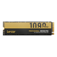 Lexar SSD | NM1090 Pro | 2000 GB | SSD form factor M.2 2280 | Solid-state drive interface PCIe Gen 5x4 | Read speed 14000 MB/s | Lexar SSD | NM1090 Pro | 2000 GB | SSD form factor M.2 2280 | Solid-state drive interface PCIe Gen 5x4 | Read speed 14000 MB/s |