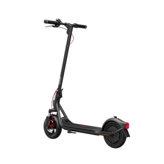 Segway | F2 Pro E II | eKickScooter | 900 W | Up to 25 km/h | 10 Segway | F2 Pro E II | eKickScooter | 900 W | Up to 25 km/h | 10