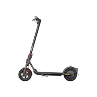 Segway | F2 Pro E II | eKickScooter | 900 W | Up to 25 km/h | 10 Segway | F2 Pro E II | eKickScooter | 900 W | Up to 25 km/h | 10