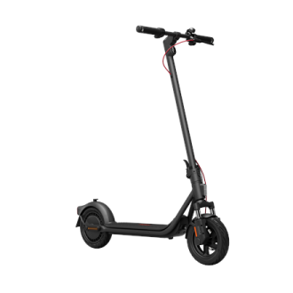 Segway | F2 Pro E II | eKickScooter | 900 W | Up to 25 km/h | 10 Segway | F2 Pro E II | eKickScooter | 900 W | Up to 25 km/h | 10