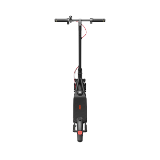 Segway | F2 Pro E II | eKickScooter | 900 W | Up to 25 km/h | 10 Segway | F2 Pro E II | eKickScooter | 900 W | Up to 25 km/h | 10