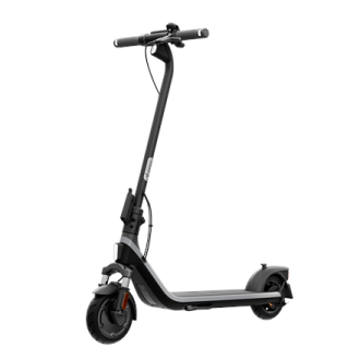 Segway | E2 E II | eKickScooter | 450 W | Up to 20 km/h | 8.1 Segway | E2 E II | eKickScooter | 450 W | Up to 20 km/h | 8.1