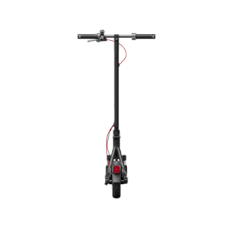 Segway | F2 Pro E II | eKickScooter | 900 W | Up to 25 km/h | 10 Segway | F2 Pro E II | eKickScooter | 900 W | Up to 25 km/h | 10