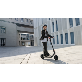 Segway | F2 Pro E II | eKickScooter | 900 W | Up to 25 km/h | 10 Segway | F2 Pro E II | eKickScooter | 900 W | Up to 25 km/h | 10
