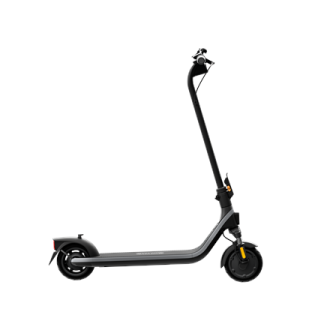 Segway | E2 E II | eKickScooter | 450 W | Up to 20 km/h | 8.1 Segway | E2 E II | eKickScooter | 450 W | Up to 20 km/h | 8.1