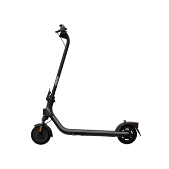 Segway | E2 E II | eKickScooter | 450 W | Up to 20 km/h | 8.1 Segway | E2 E II | eKickScooter | 450 W | Up to 20 km/h | 8.1