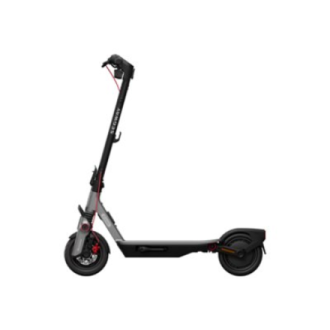 Segway | F3 E | eKickScooter | 1000 W | Up to 25 km/h | 10 Segway | F3 E | eKickScooter | 1000 W | Up to 25 km/h | 10