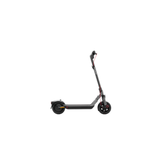 Segway | F3 E | eKickScooter | 1000 W | Up to 25 km/h | 10 Segway | F3 E | eKickScooter | 1000 W | Up to 25 km/h | 10