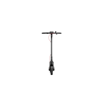 Segway | F3 E | eKickScooter | 1000 W | Up to 25 km/h | 10 Segway | F3 E | eKickScooter | 1000 W | Up to 25 km/h | 10