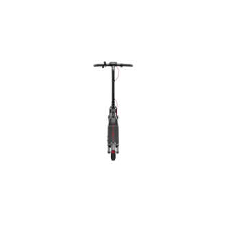 Segway | F3 E | eKickScooter | 1000 W | Up to 25 km/h | 10 Segway | F3 E | eKickScooter | 1000 W | Up to 25 km/h | 10