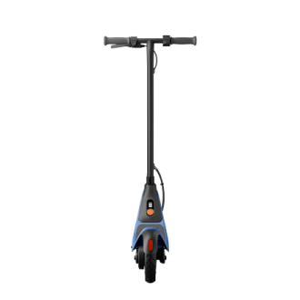 Segway | C2 Lite | Kids eKickScooter | 130 W | Up to 16 km/h | 7 