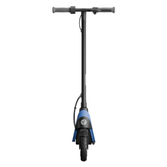 Segway | C2 Lite | Kids eKickScooter | 130 W | Up to 16 km/h | 7 