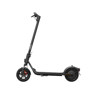 Segway | F2 E II | eKickScooter | 800 W | Up to 25 km/h | 10 Segway | F2 E II | eKickScooter | 800 W | Up to 25 km/h | 10