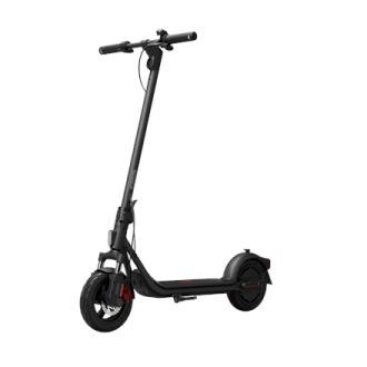 Segway | F2 E II | eKickScooter | 800 W | Up to 25 km/h | 10 Segway | F2 E II | eKickScooter | 800 W | Up to 25 km/h | 10